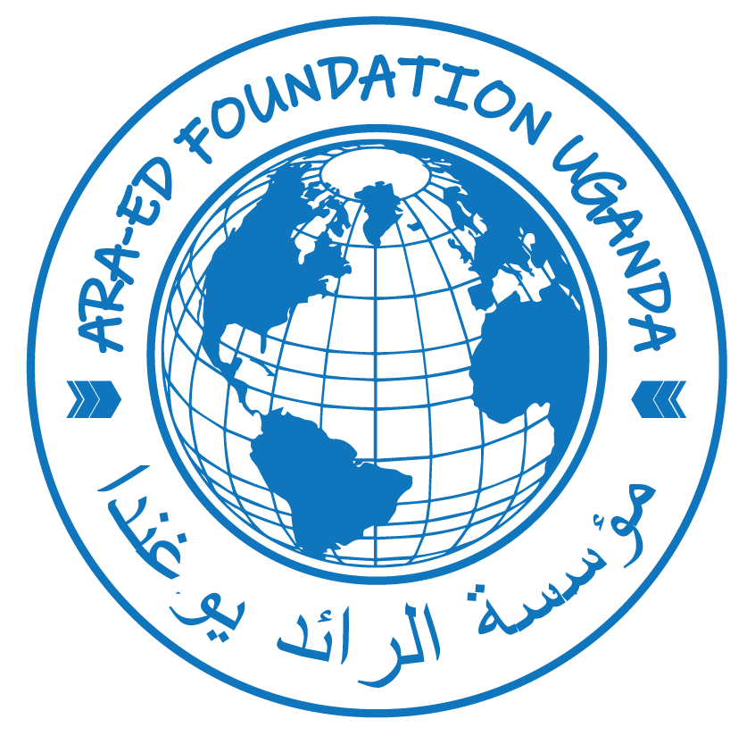 cropped-ARA-ED-LOGO.png